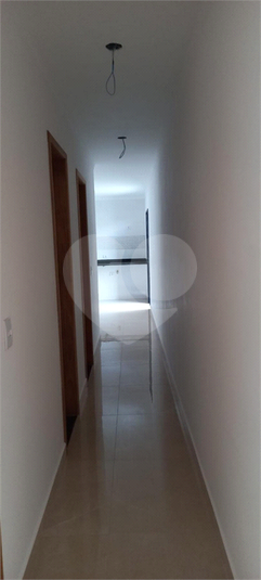 Venda Cobertura São Paulo Jardim São Paulo(zona Norte) REO1014338 40