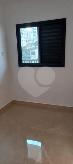 Venda Cobertura São Paulo Jardim São Paulo(zona Norte) REO1014338 20