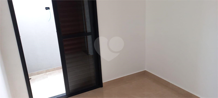 Venda Cobertura São Paulo Jardim São Paulo(zona Norte) REO1014338 15