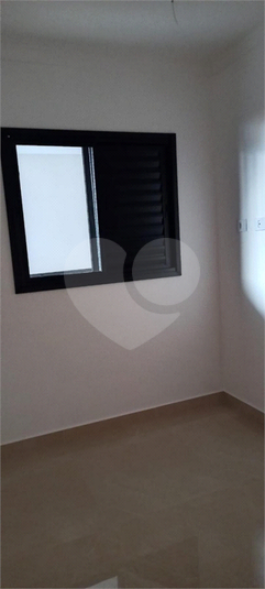 Venda Cobertura São Paulo Jardim São Paulo(zona Norte) REO1014338 29