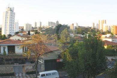 Venda Sobrado São Paulo Vila Madalena REO101434 23