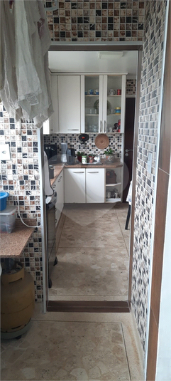 Foto REO1014343