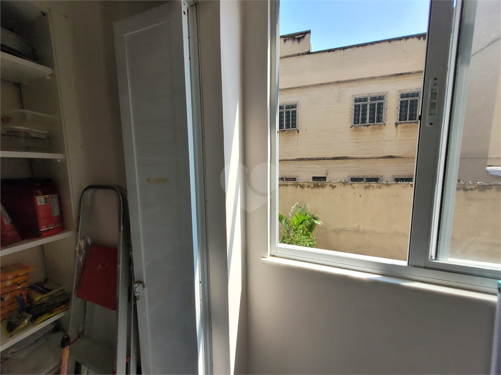 Venda Apartamento Rio De Janeiro Engenho Novo REO1014350 23