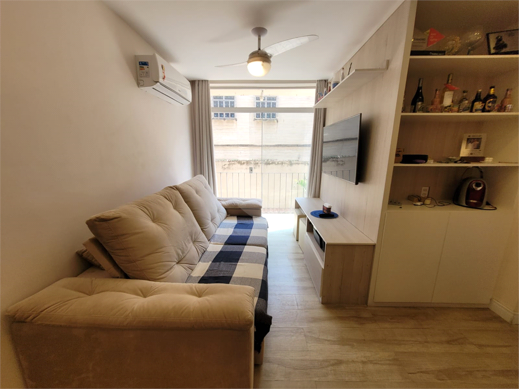 Venda Apartamento Rio De Janeiro Engenho Novo REO1014350 46