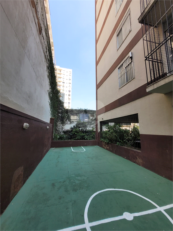 Venda Apartamento Rio De Janeiro Engenho Novo REO1014350 43