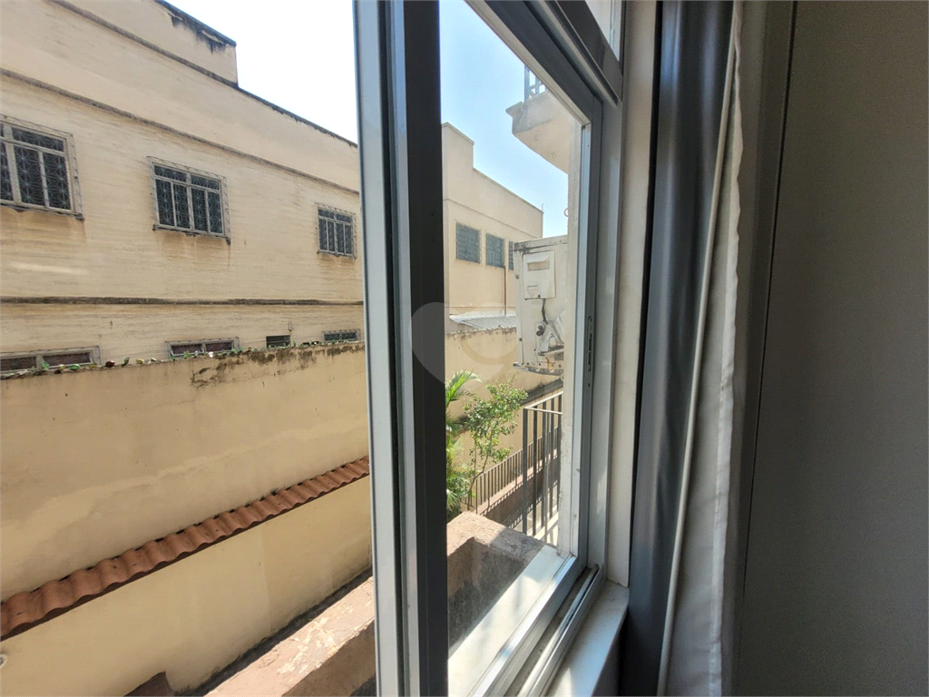 Venda Apartamento Rio De Janeiro Engenho Novo REO1014350 47