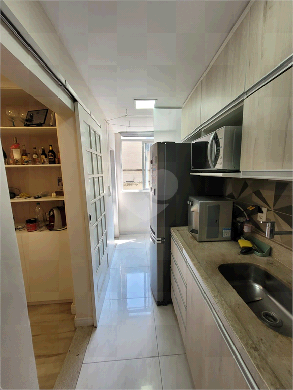 Venda Apartamento Rio De Janeiro Engenho Novo REO1014350 30