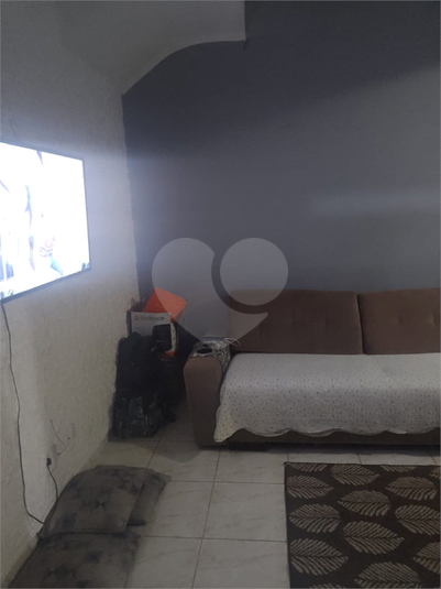 Foto REO1014363
