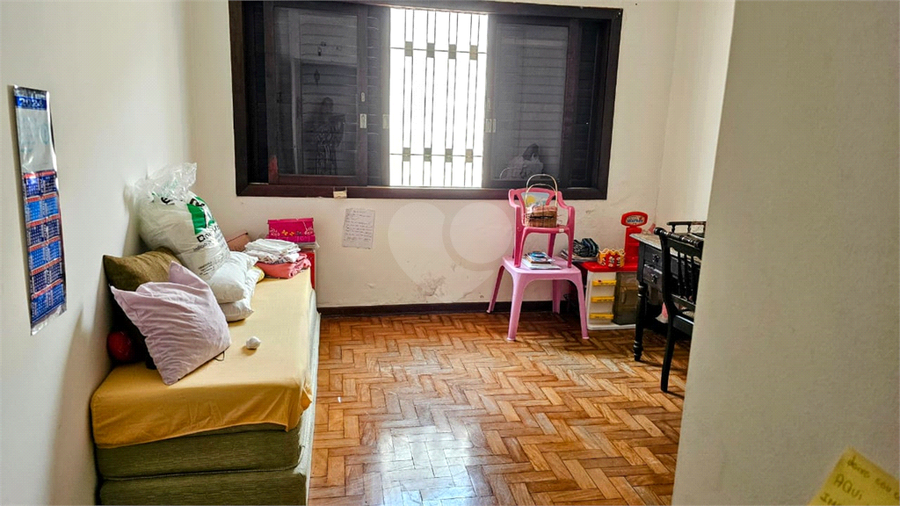 Foto REO1014364