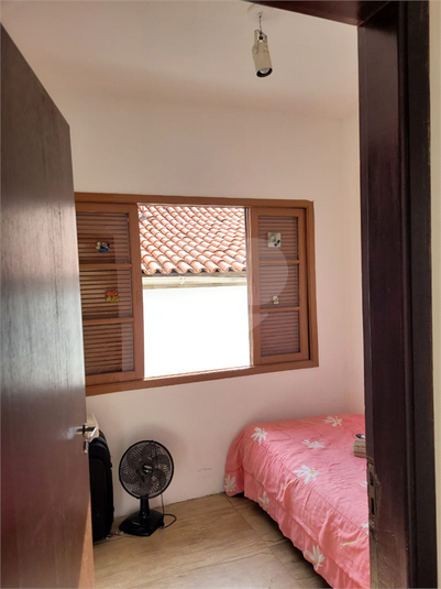 Foto REO101437