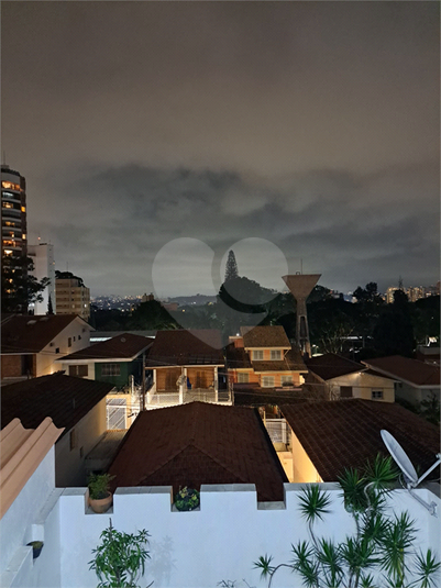 Foto REO101437