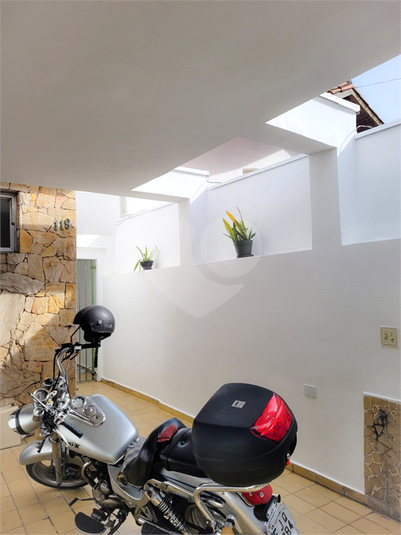 Foto REO101437