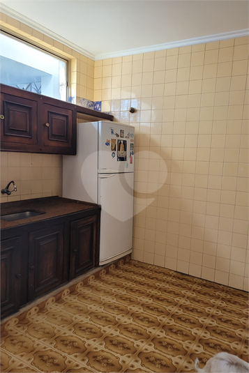 Foto REO101437
