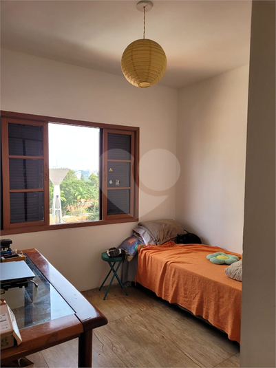 Foto REO101437