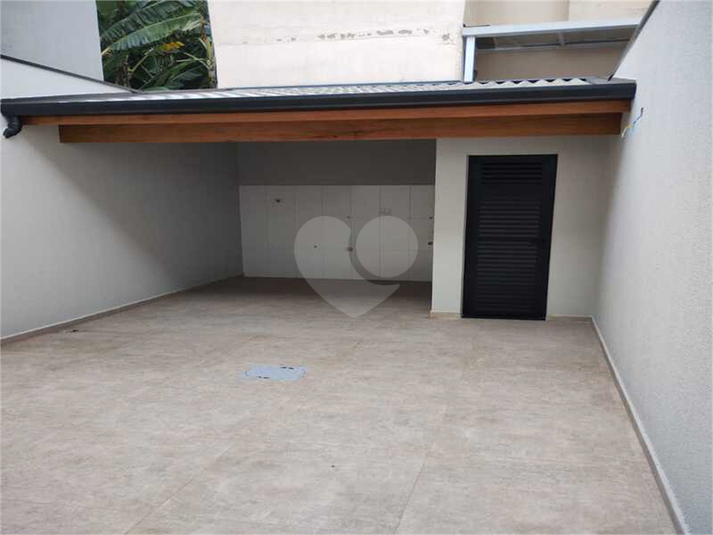 Foto REO1014375