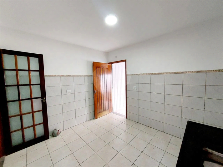 Venda Casa Cotia Jardim Sabiá REO1014378 4