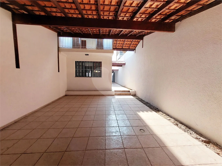 Venda Casa Cotia Jardim Sabiá REO1014378 16