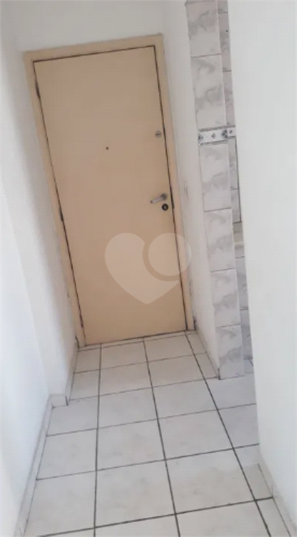 Aluguel Apartamento São Vicente Itararé REO1014383 2