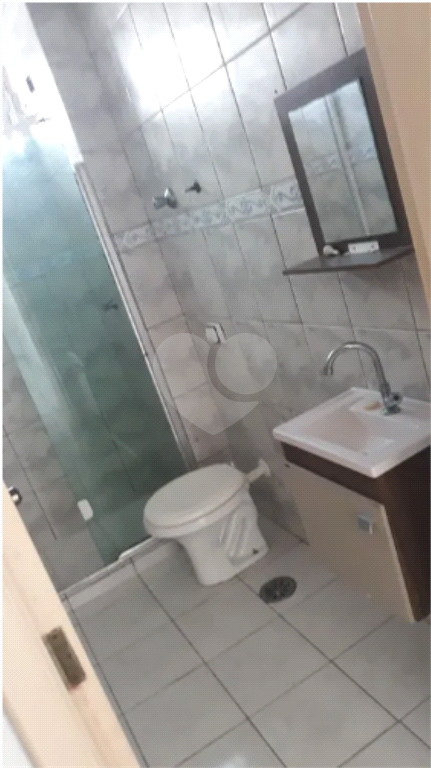 Aluguel Apartamento São Vicente Itararé REO1014383 8