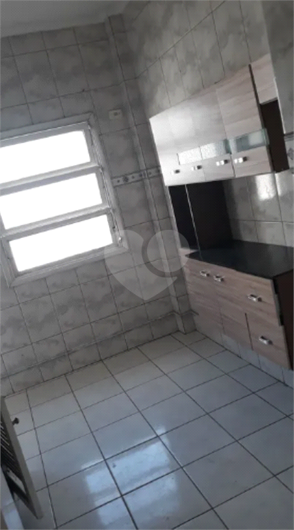 Aluguel Apartamento São Vicente Itararé REO1014383 7