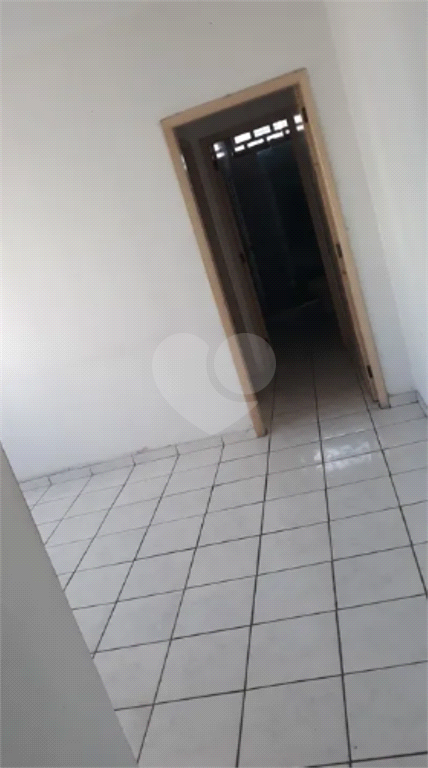 Aluguel Apartamento São Vicente Itararé REO1014383 17