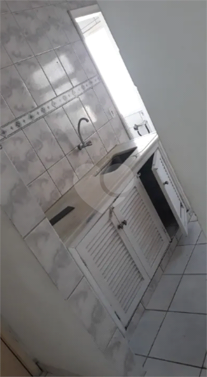 Aluguel Apartamento São Vicente Itararé REO1014383 9