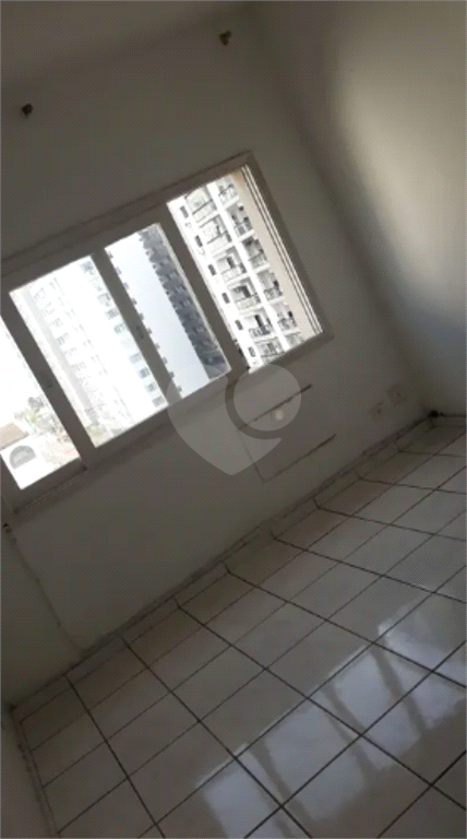 Aluguel Apartamento São Vicente Itararé REO1014383 16