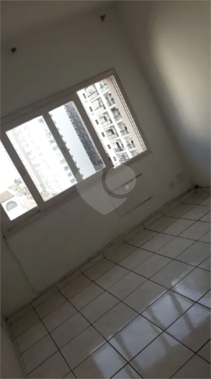 Aluguel Apartamento São Vicente Itararé REO1014383 4