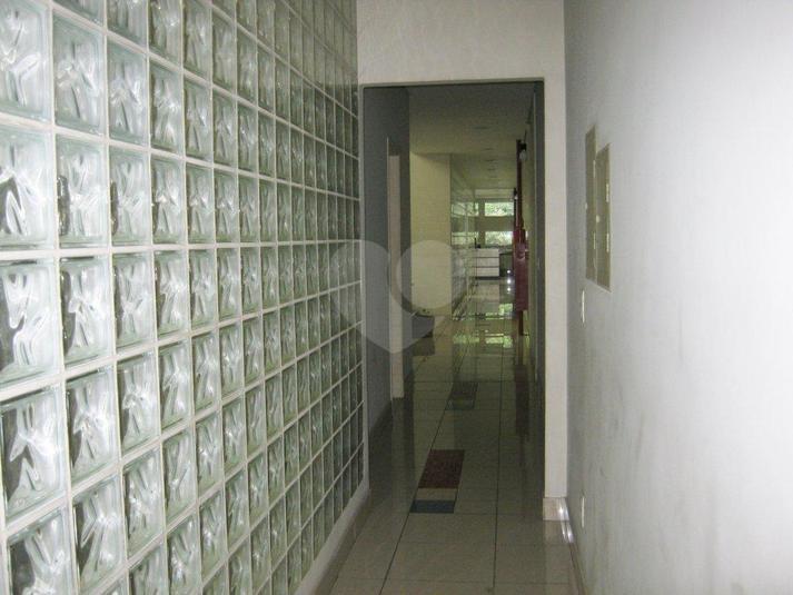 Foto REO10144