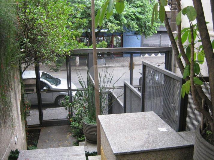 Foto REO10144