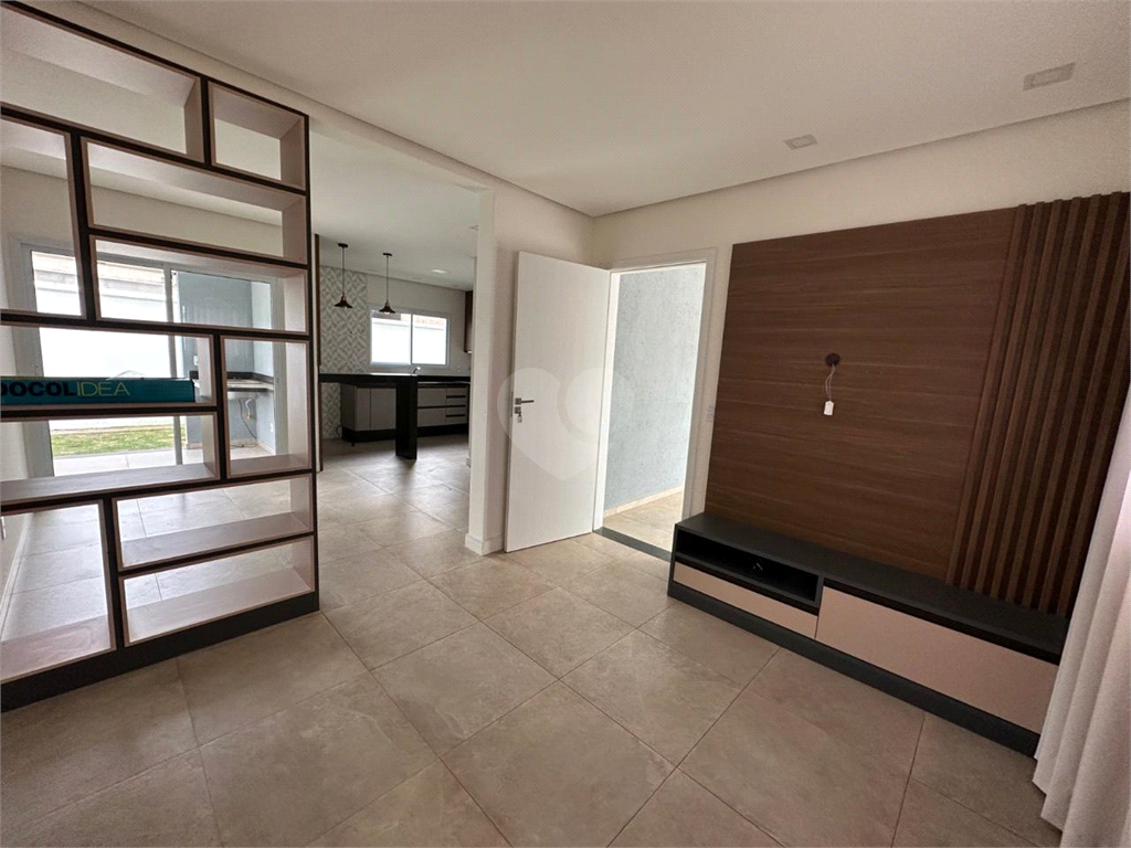 Venda Condomínio Poços De Caldas Residencial Belvedere REO1014418 18