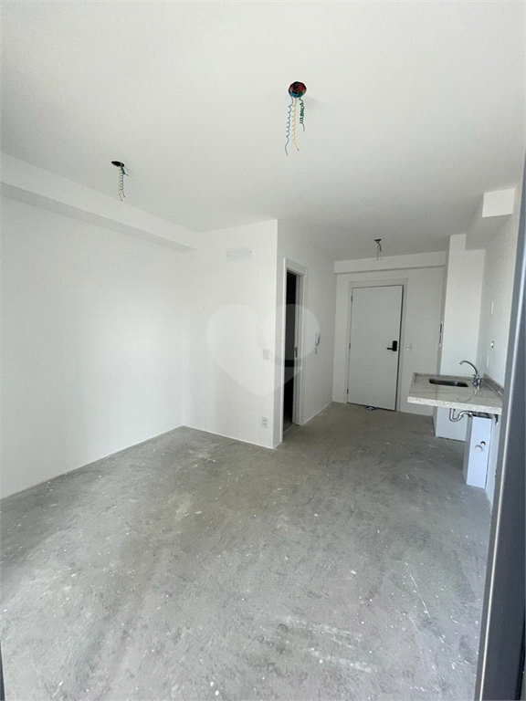 Venda Apartamento São Paulo Tucuruvi REO1014491 8