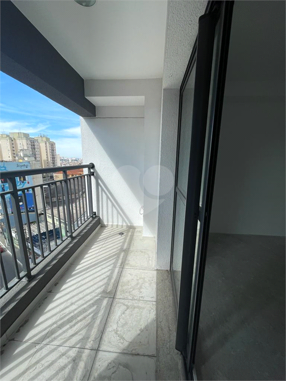 Venda Apartamento São Paulo Tucuruvi REO1014491 6