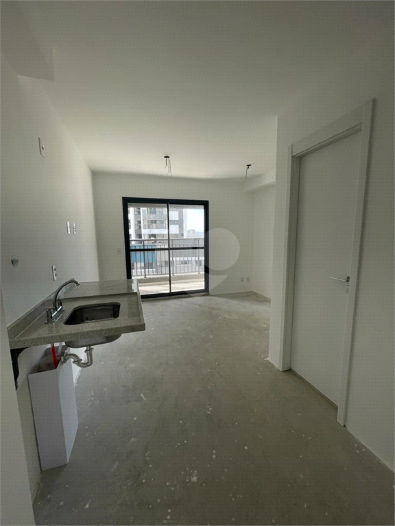 Venda Apartamento São Paulo Tucuruvi REO1014491 9