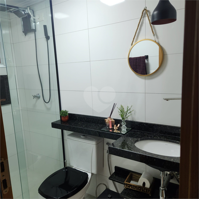 Venda Apartamento Praia Grande Maracanã REO1014495 25