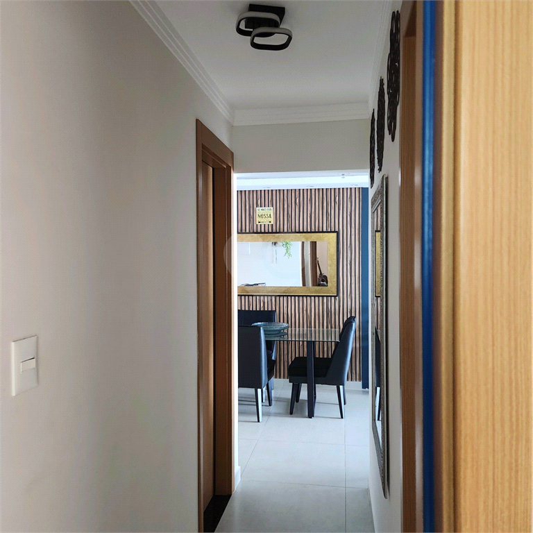 Venda Apartamento Praia Grande Maracanã REO1014495 9