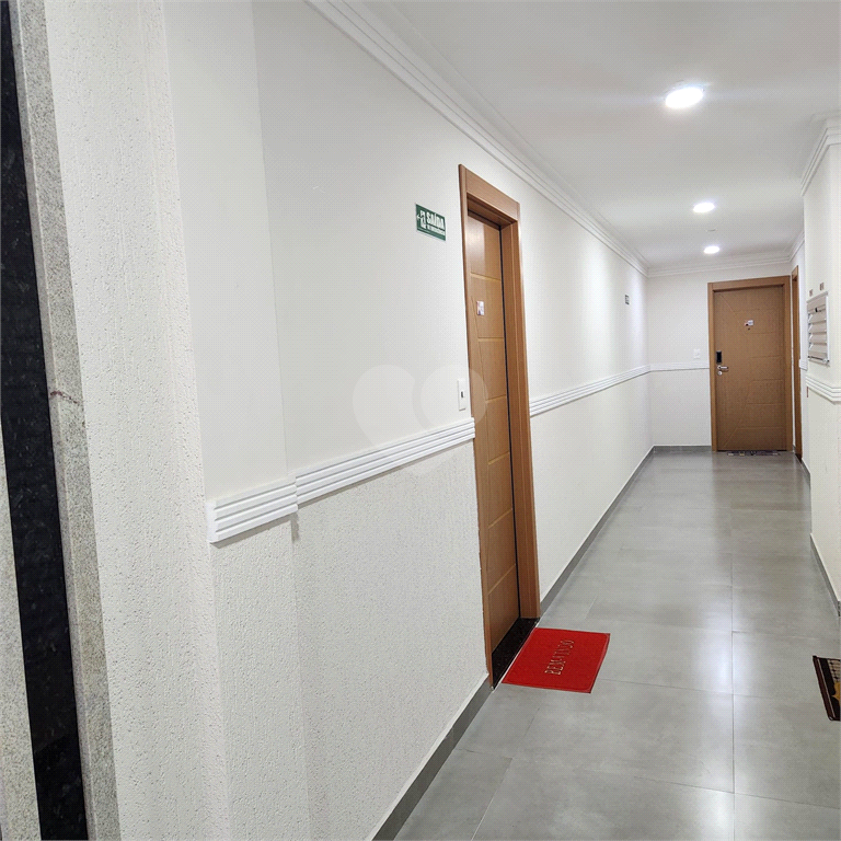 Venda Apartamento Praia Grande Maracanã REO1014495 41