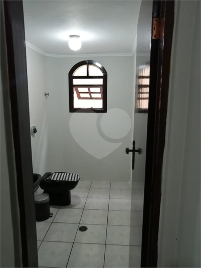 Foto REO1014499
