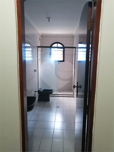 Foto REO1014499