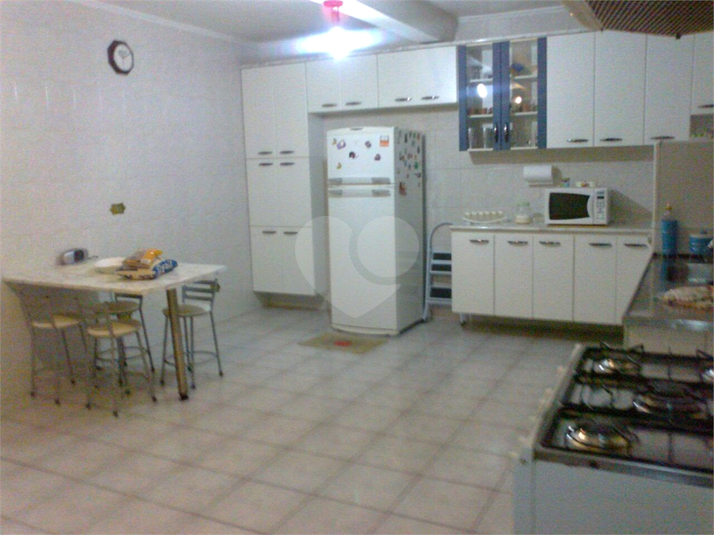Foto REO1014499