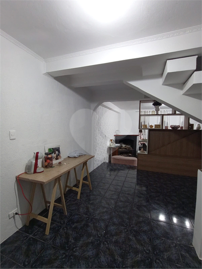 Foto REO1014499