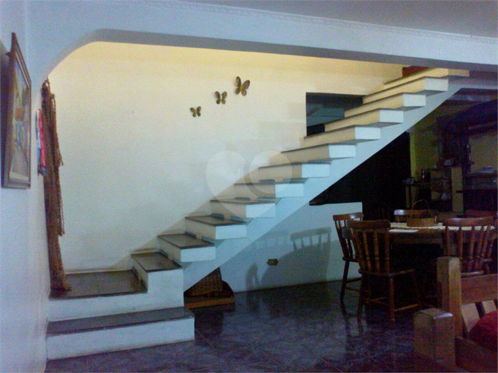 Foto REO1014499