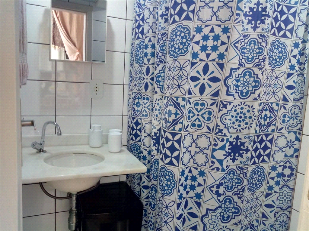 Venda Apartamento Niterói Santa Rosa REO1014515 12