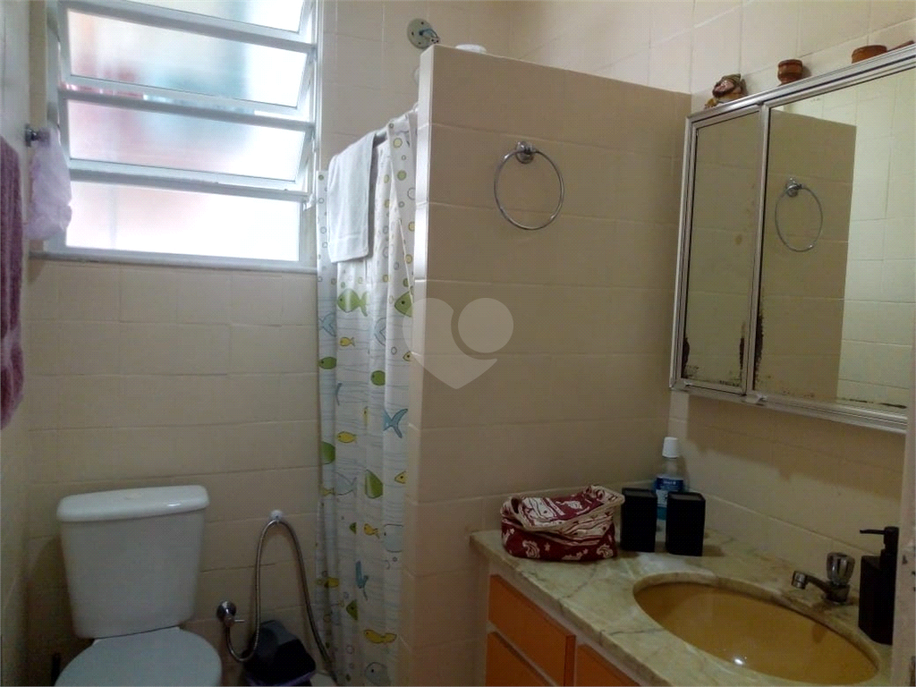 Venda Apartamento Niterói Santa Rosa REO1014515 9