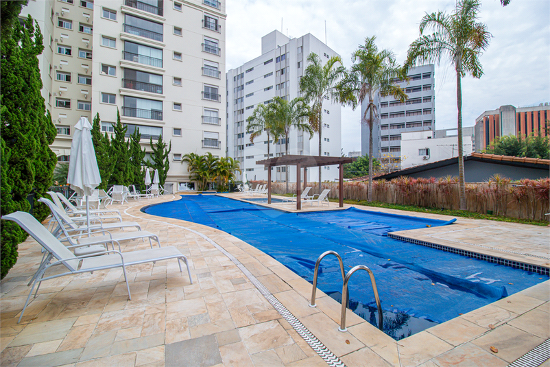Foto REO101452