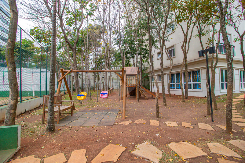 Foto REO101452