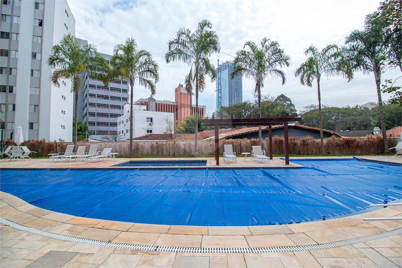 Foto REO101452