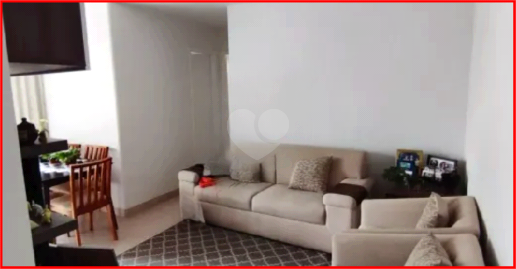 Venda Apartamento São Paulo Vila Olímpia REO1014529 9