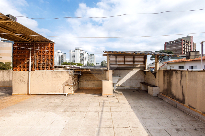 Foto REO101453