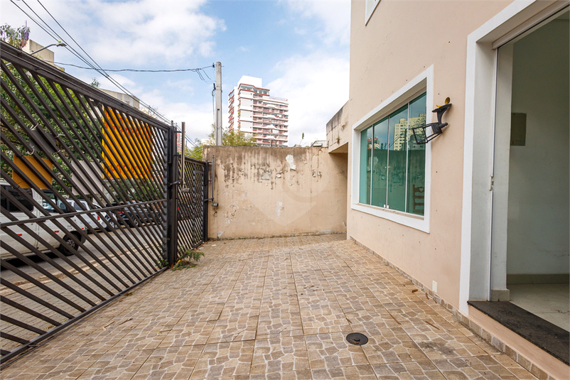 Foto REO101453